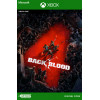 Back 4 Blood XBOX CD-Key